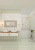 Плитка облицовочная Axima Monte Carlo светло-бежевая 350x250x7 мм (18 шт.=1,58 кв.м)