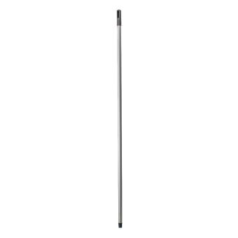 Ручка для швабры 110 см Apollo Nuovo универсальная