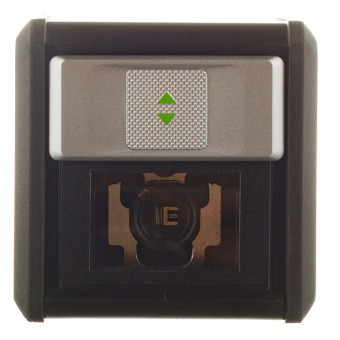 Нивелир лазерный Bosch Quigo Green (0603663C01) с штативом ВТ 150