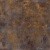 Керамогранит Estima Fusion FS02 коричнево-серый матовый 600х600х10 мм (4 шт.=1,44 кв.м)