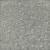 Керамогранит Grasaro Crystal серый 600х600х10 мм (4 шт.=1,44 кв.м)