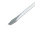 Отвертка плоская SL5,5 100 мм ударная Jonnesway Anti-slip grip (D70S5100)