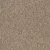 Ковровая плитка Tarkett SKY ORIG PVC 186-82 бежевый 0,5 м
