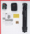 Нивелир лазерный Bosch PLL 360 Set (603663001) с штативом