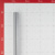 Труба полиэтиленовая Stout Pex-a 20х2.8 мм серая