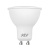 Лампа светодиодная REV GU10 PAR16 3 Вт 4000 K дневной свет