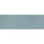 Плитка облицовочная Monopole Esencia relieve blue brillo микс из 6 плиток 300х100x8 мм (34 шт.=1,02 кв.м)