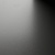 Керамогранит Уральский Гранит Моноколор темно-серый UF003MR матовый 600х300х10 мм (6 шт.=1,08 кв.м)