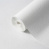 Обои под покраску виниловые на флизелиновой основе фактурные МИР White Pro 07-012 (1,06х25 м) плотность 90 г/кв.м