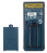 Дальномер лазерный Bosch GLM 50 С (0601072C00) 50 м