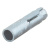 Анкер-гильза Friulsider FM751 для бетона 12x80 мм (20 шт.)