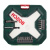 Набор оснастки Bosch X-Line Classic (2607010608) 34 предмета