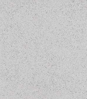 Керамогранит Unitile Грес светло-серый 300x300x8 мм (14 шт.=1,26 кв.м)