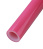 Труба полиэтиленовая 25 х 3,5 мм Rehau Rautitan Pink