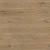 Ламинат C&Go Impulse 33 класс дуб бразильский коричневый с фаской 1,596 кв.м 8 мм