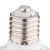 Лампа Navigator светодиодная цилиндр T105 45Вт 230В 4000К нейтральный свет E40
