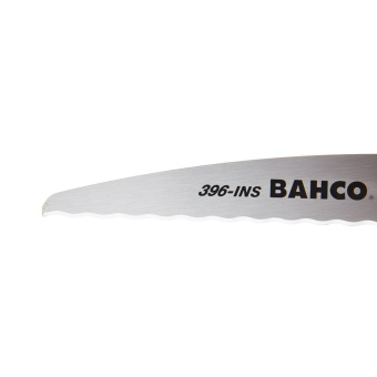 Ножовка для утеплителя мини Bahco ProfCut (396-INS) 185 мм