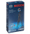 Нивелир лазерный Bosch GLL 3-80 C (0601063R01) с штативом