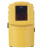 Нивелир лазерный STABILA LAX-50 (16789) с штативом