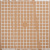 Плитка напольная Нефрит Карен серая 385x385x8,5 мм (6 шт.=0,888 кв.м)