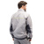 Куртка рабочая Delta Plus (MCVE2GRGT) 52-54 рост 172-180 см цвет серый