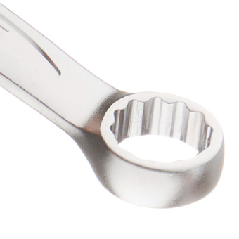Ключ гаечный рожково-накидной Jonnesway 15 мм
