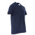 Рубашка-поло Спрут (120623) 48 (M) цвет синий