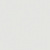 Плитка напольная Нефрит Киото светло-серая 385x385x8,5 мм (6 шт.=0,888 кв.м)