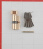 Цилиндр Palladium AL 60 C T01 PB 60 (30х30) мм ключ-вертушка латунь