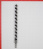 Сверло по дереву винтовое Практика (032-072) 32х600 мм удлиненное хвостовик шестигранный (10 HEX)