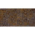 Керамогранит Estima Fusion FS02 коричнево-серый матовый 1200х600х10 мм (2 шт.=1,44 кв.м)