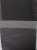 Полукомбинезон лесоруба Волат (тк.Нортон,262) п/к, серый/черный/оранжевый