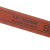 Полотно ножовочное по металлу Bahco Sandflex (3906-300-32-100) биметаллическое 300 мм 32 зуб/дюйм