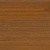 Масло для дерева Osmo Dekorwachs Transparente Tone 3168 дуб антик матовое 2,5 л