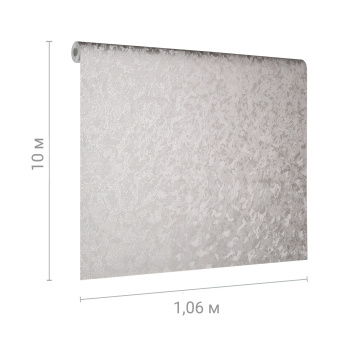 Обои виниловые на флизелиновой основе MaxWall Diamond2 159097-14 (1,06х10 м)