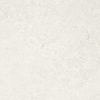 Керамогранит Gracia Ceramica Villani светло-серый 01 100x200x8 мм (44 шт.=0,88 кв.м)