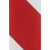 Лента сигнальная Scotch красно-белые полоски 50 мм 33 м