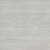 Керамогранит УГ Гранитея Аллаки светло-серый G203 полированный 600х600х10 мм (4 шт.=1,44 кв.м)