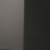 Керамогранит Уральский Гранит Моноколор черный UF013PR полированный 600х600х10 мм (4 шт.=1,44 кв.м)