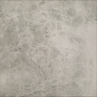 Керамогранит Gracia Ceramica Urban серый 450х450х8 мм (8 шт.=1,62 кв.м)