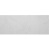 Плитка облицовочная Azori Сфумато лайт 505x201x9 мм (15 шт.=1,52 кв.м)
