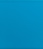 Плитка облицовочная Евро-Керамика Моноколор голубая 200x200x7 мм (22 шт.=0,88 кв.м)