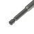 Сверло универсальных Bosch Ceramic (2608589528) 4-10 мм набор (5 шт.)