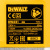 Фрезер электрический DeWalt DW621 1100 Вт