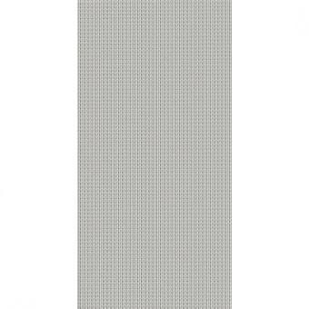Плитка облицовочная Axima Ниагара темная 500x250x8 мм (10 шт.=1,25 кв.м)