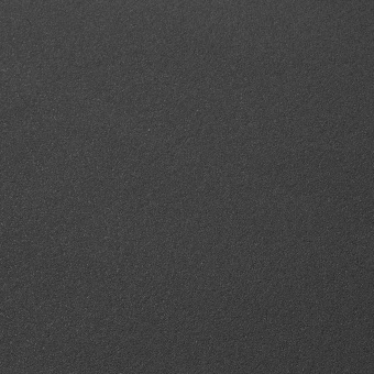 Обои Марбург Меловая доска 54168 виниловые на флизелиновой основе 1,06х5 м