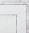 Плитка напольная Евро-Керамика Дельма серая угол 330x330x8 мм (9 шт.=1 кв.м)