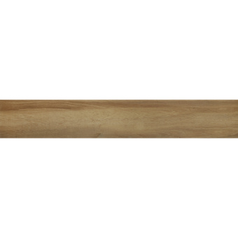 Керамогранит Estima Artwood AW02 светло-коричневый 1200х194х10 мм (7 шт.=1,63 кв.м)
