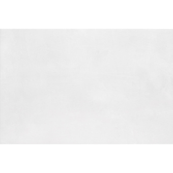 Плитка облицовочная Axima Наварра светло-серый 200x300x7 мм (24 шт.=1,44 кв.м)