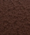 Грунт-эмаль по ржавчине Dali молотковая шоколадная 3в1 0,75 л